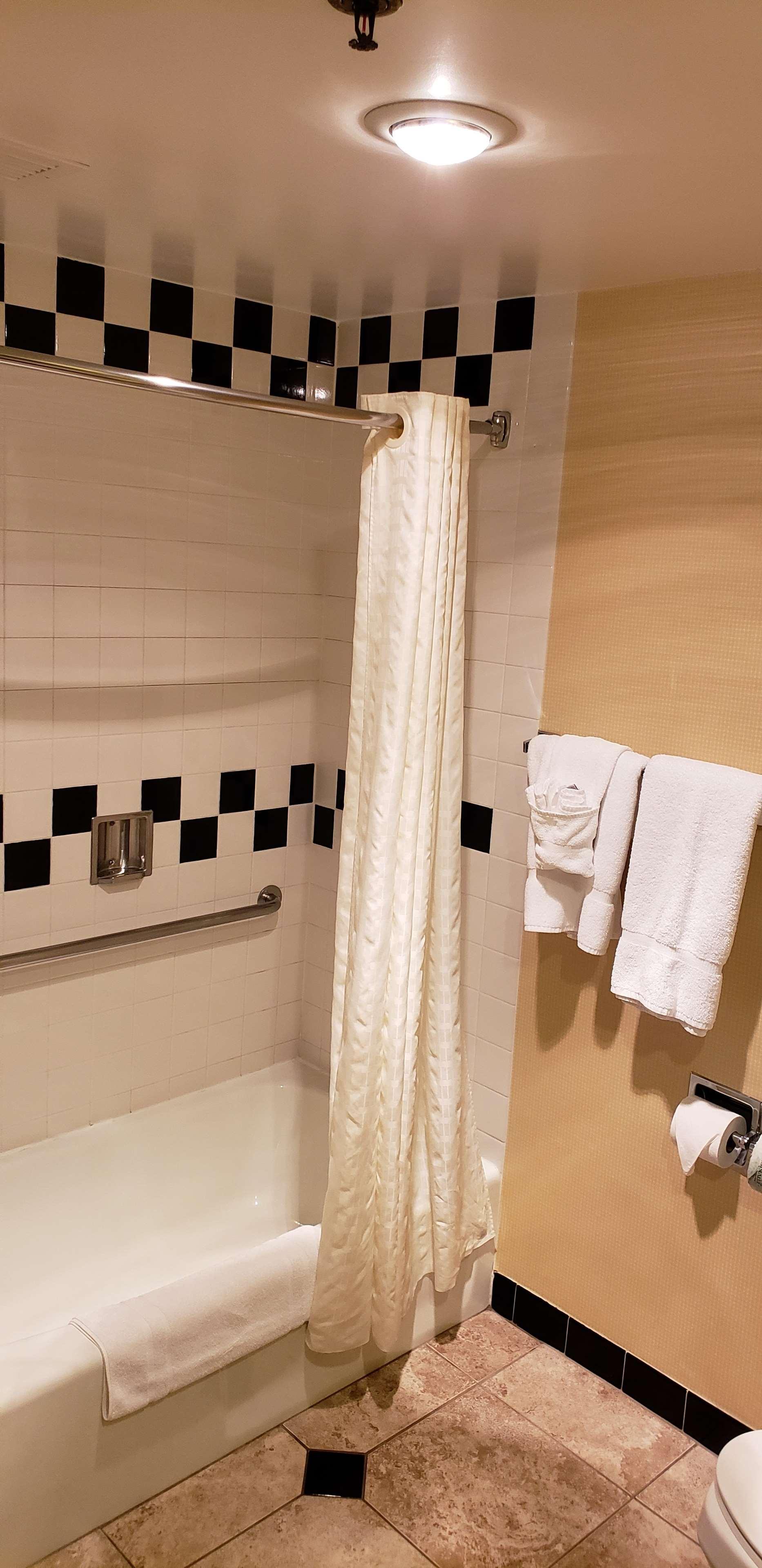 Best Western Grand Victorian Inn Sayre Экстерьер фото