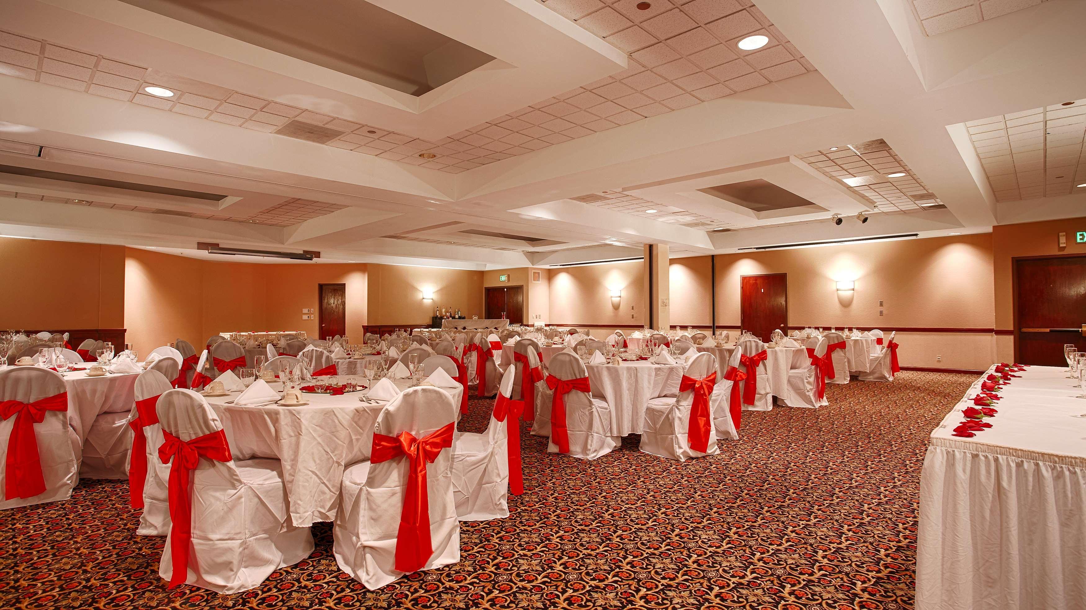 Best Western Grand Victorian Inn Sayre Экстерьер фото