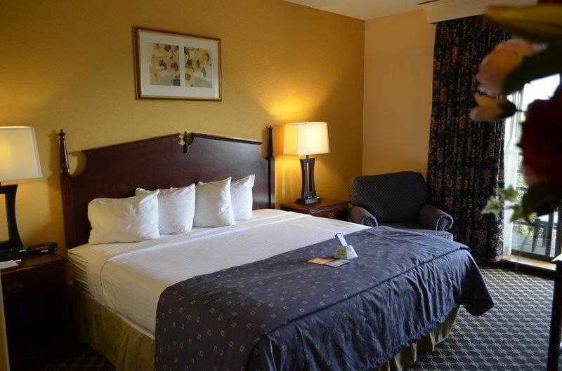 Best Western Grand Victorian Inn Sayre Экстерьер фото