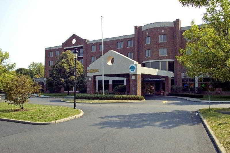 Best Western Grand Victorian Inn Sayre Экстерьер фото