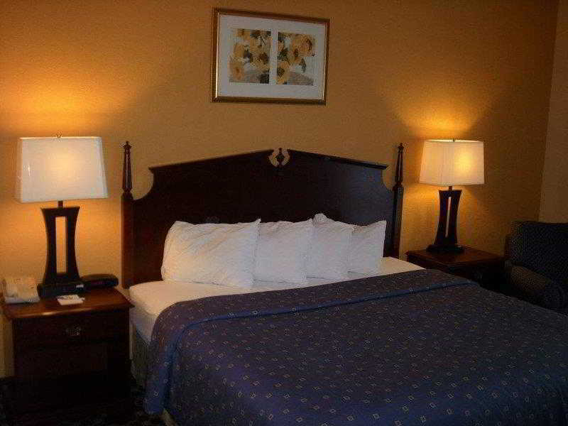 Best Western Grand Victorian Inn Sayre Экстерьер фото