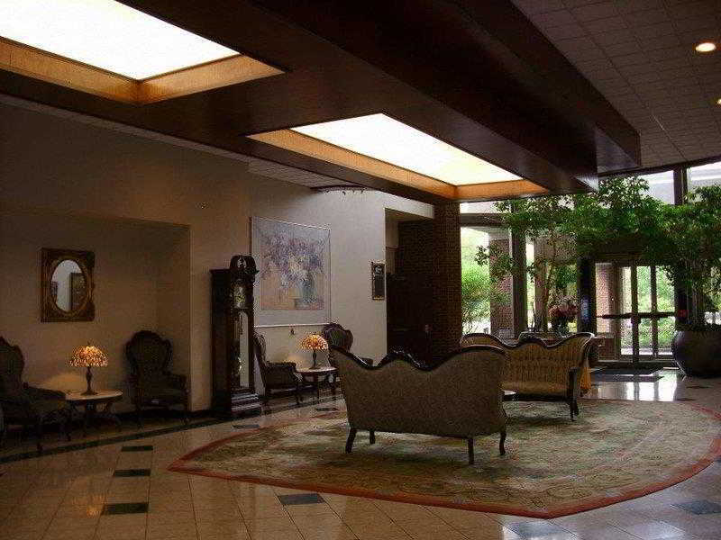 Best Western Grand Victorian Inn Sayre Экстерьер фото