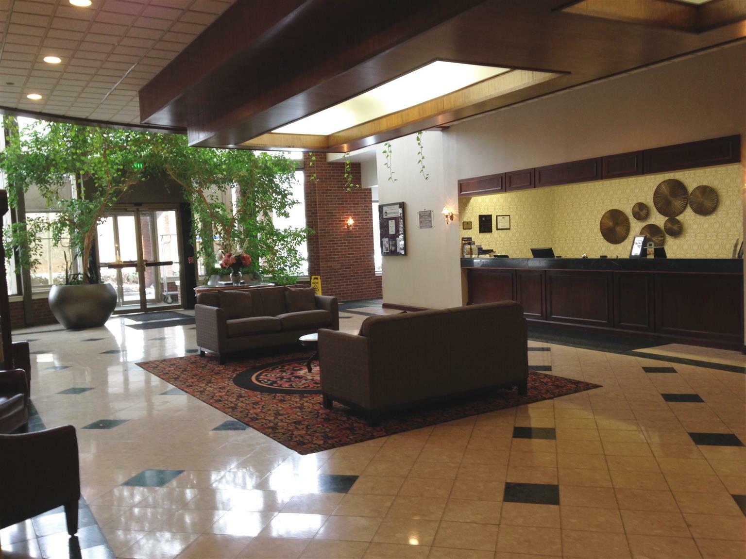Best Western Grand Victorian Inn Sayre Экстерьер фото
