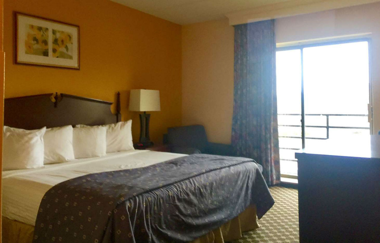 Best Western Grand Victorian Inn Sayre Экстерьер фото